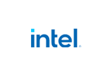 Intel