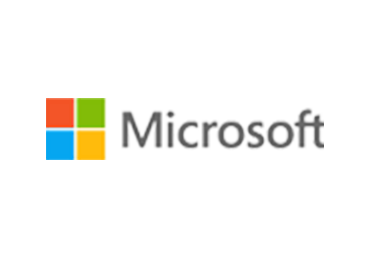 Microsoft