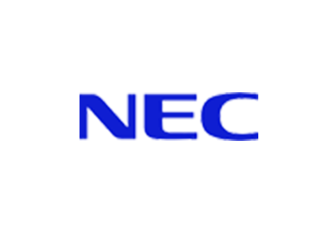 NEC