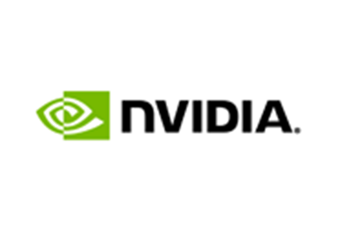 NVIDIA