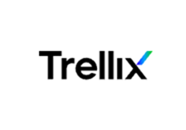 Trellix