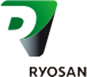RYOSAN