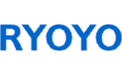 RYOYO