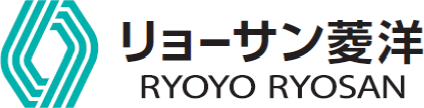 リョーサン菱洋