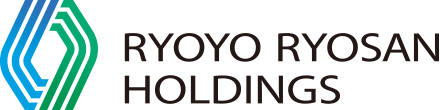 RYOYO RYOSAN HOLDINGS