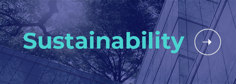 Sustainability