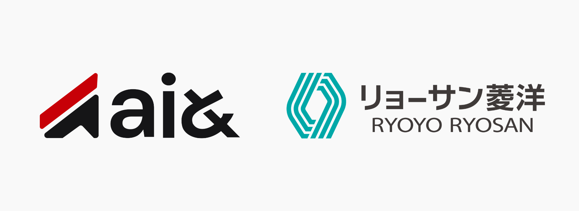 MV-ai&-RR-260522.png