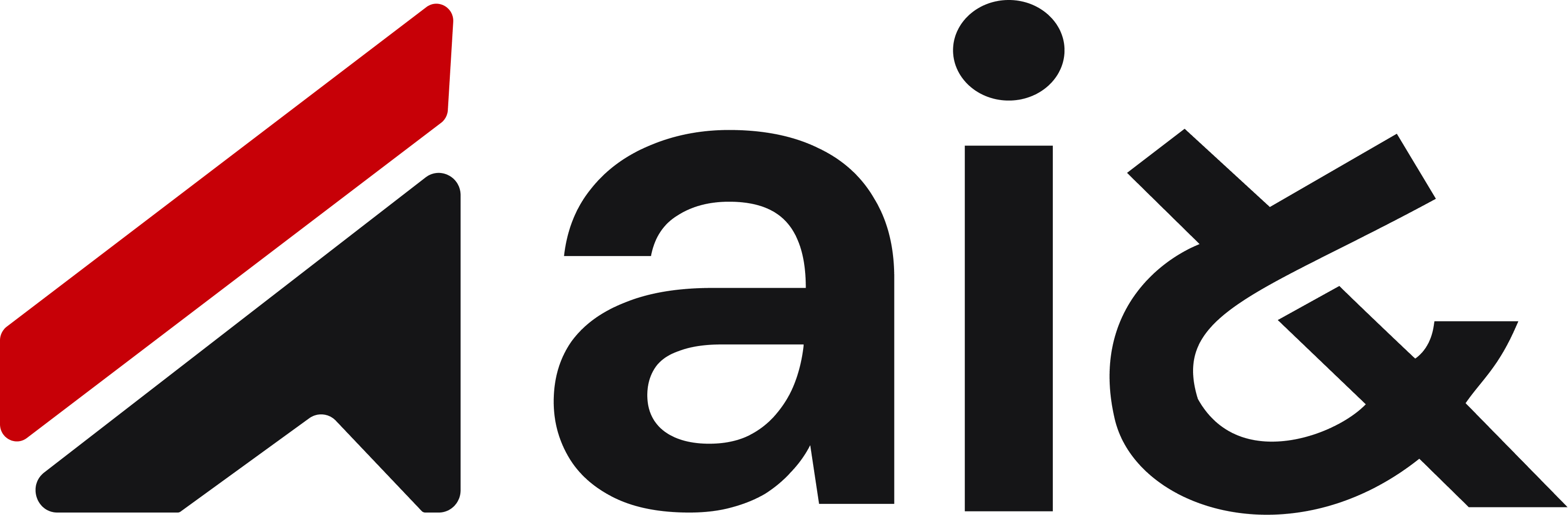 ai&_logo_primary_512.png
