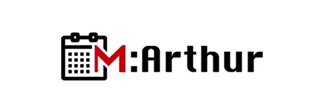 M:Arthur