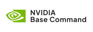 NVIDIA Base Command