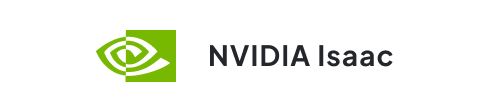 NVIDIA Isaac