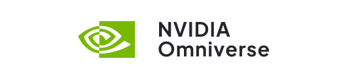 NVIDIA Omniverse