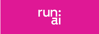 run:ai