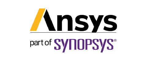 Ansys part of synopsys