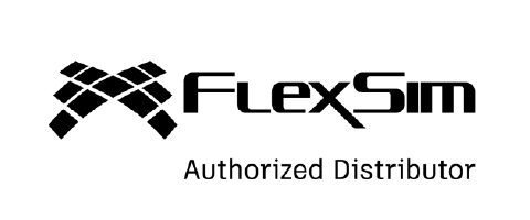 FLEX SIM