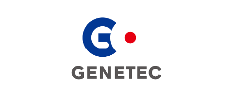 VENETEC