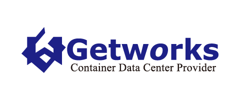 Getworks