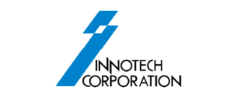 INNOTECH CORPORATION