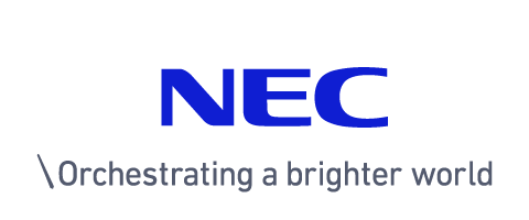NEC