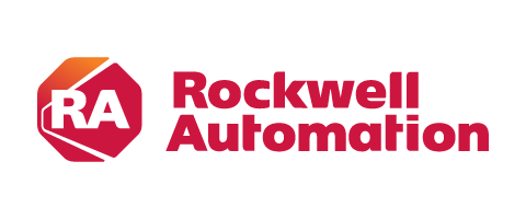 RockwellAutomation