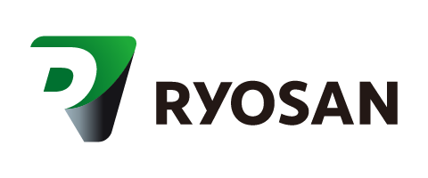 RYOSAN