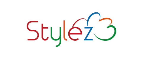 Stylez