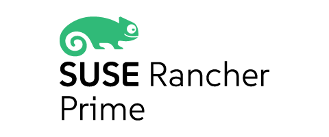 SUSE Rancher Prime