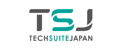 TECH SUITE JAPAN