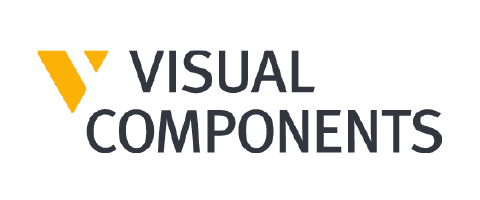 VISUAL COMPONENTS