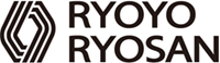 RYOYO RYOSAN